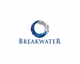 /public/logoimage/1423286355Breakwater Finance 025.png